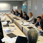 III Consejo Asesor Business @ Biodiversity