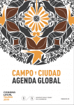 Conama Local 2019 Soluciones Basadas en la Naturaleza