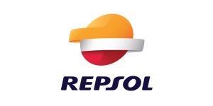 Repsol_
