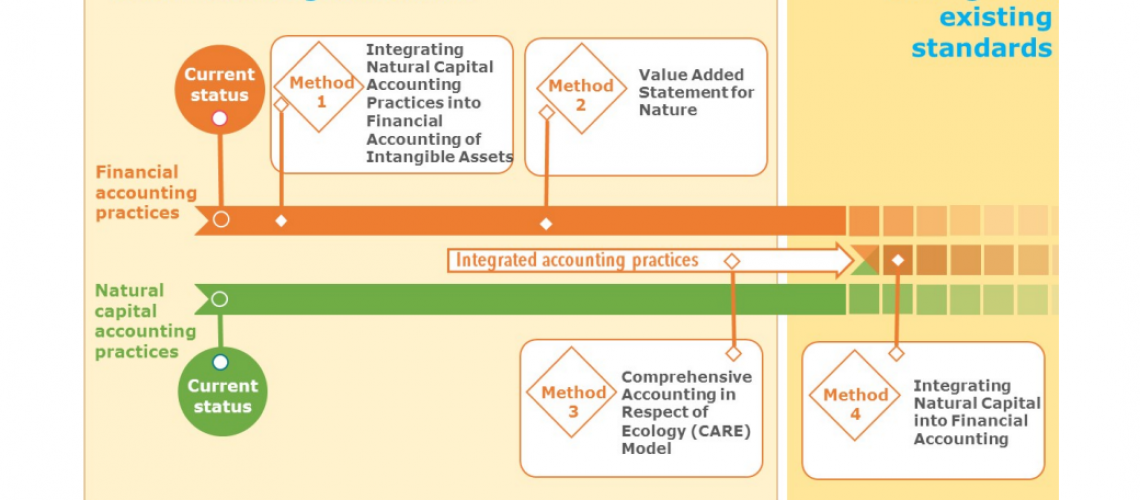 2020_05_04_Improving nature visibility in financial accounting_2 2020_05_04_Improving nature visibility in financial accounting_2